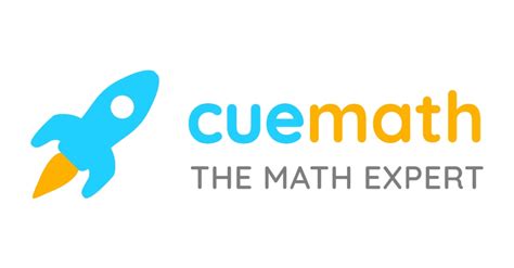 cuemath learning center|cue math tutoring.